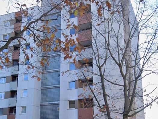 Wohnung zur Miete 1.600 € 3,5 Zimmer 86 m² Geschoss 1/8 frei ab 01.11.2026 Möhringen Stuttgart 70567
