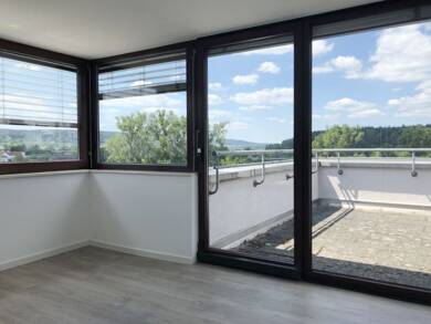 Wohnung zum Kauf 290.000 € 2 Zimmer 84,6 m² Weil der Stadt Weil der Stadt 71263