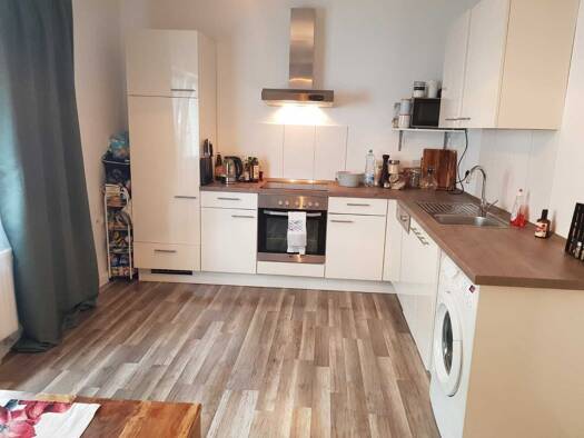 Mehrfamilienhaus zum Kauf 1.000.000 € 22 Zimmer 550 m² 340 m² Grundstück Frohnhausen Stadtbezirk III 45144