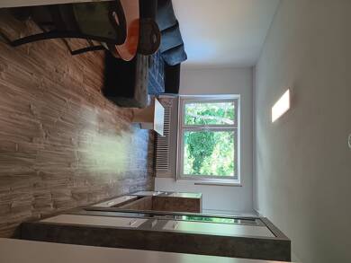 Wohnung zur Miete 760 € 3 Zimmer 64 m² Geschoss 1/4 frei ab sofort Schillerstraße Freudenstadt Freudenstadt 72250