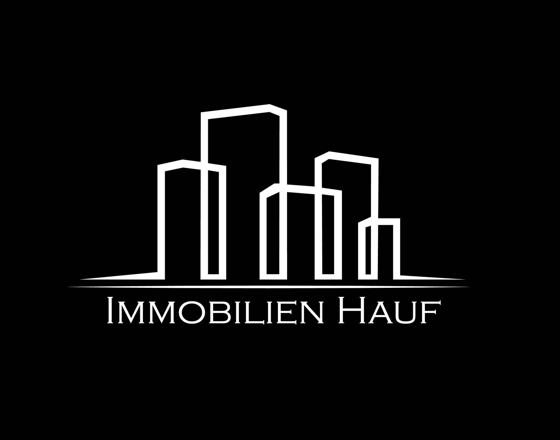 Immobilien Hauf