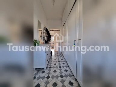 Wohnung zur Miete 236 € 1 Zimmer 28 m² 3. Geschoss Ravensberg Bezirk 1 Kiel 24118