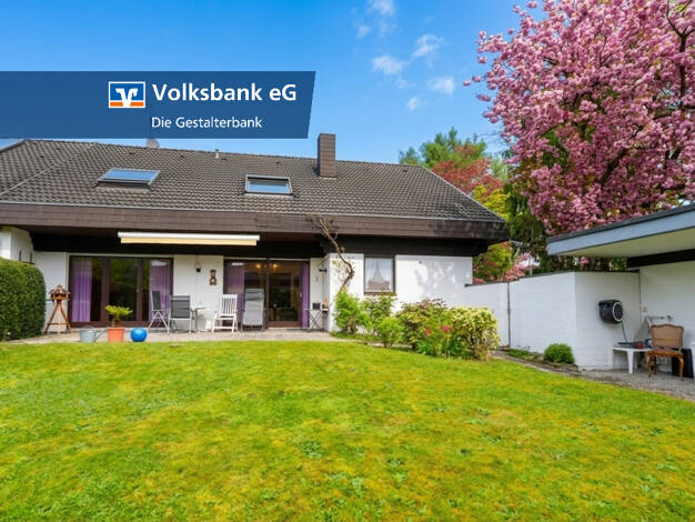 Wohnung zum Kauf 330.000 € 110 m² Achern Achern 77855