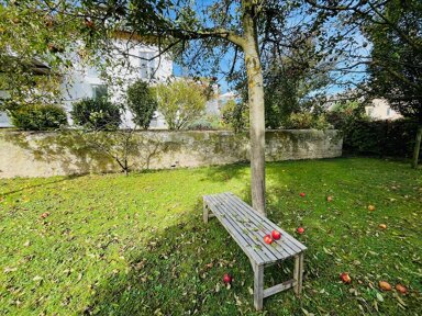 Haus zum Kauf 1.089.000 € 9 Zimmer 255 m² 933 m² Grundstück Donaustauf Donaustauf 93093