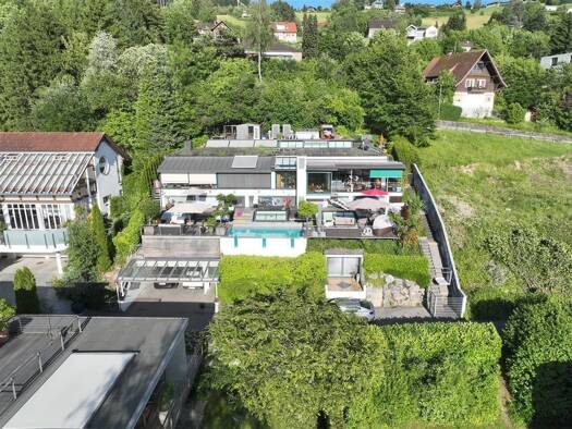 Wohnung zum Kauf 4 Zimmer 152 m² frei ab 31.12.2026 Bödelestraße Dornbirn 6850