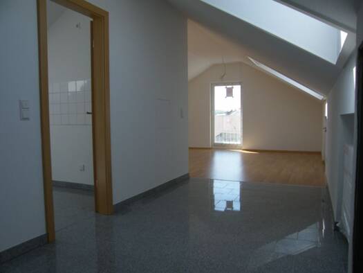 Loft zur Miete 950 € 2,5 Zimmer 74 m² Geschoss 4/5 frei ab sofort Backnang 71522