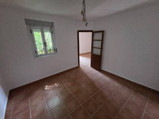 Villa zum Kauf 40.500 € 3 Zimmer 108 m² Astorga 24700