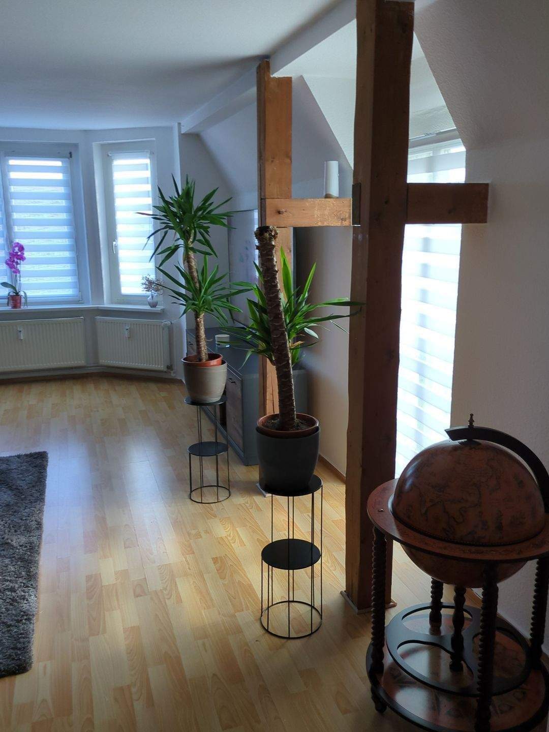 Mehrfamilienhaus zum Kauf - Ansicht 6