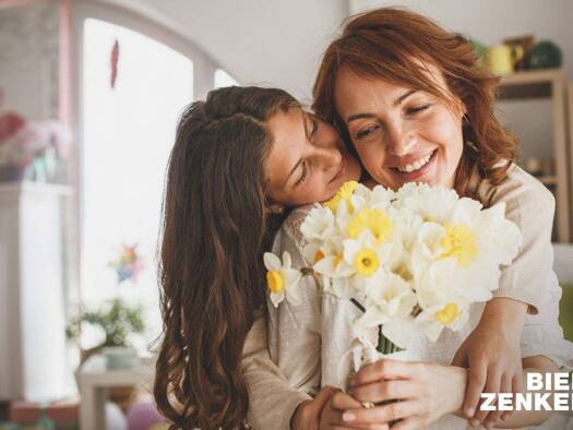 Doppelhaushälfte zum Kauf 754.000 € 7 Zimmer 190 m² 320 m² Grundstück Sondelfingen Reutlingen 72766