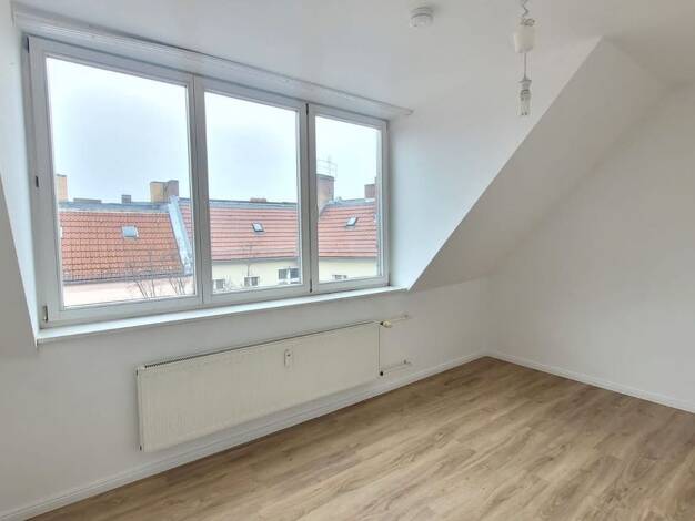 Wohnung zur Miete 1.600 € 3 Zimmer 80 m² 5. Geschoss frei ab 01.11.2026 Finowstraße 8 A Friedrichshain Friedrichshain-Kreuzberg 10247