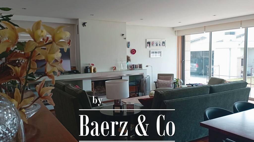 Haus zum Kauf 790.000 € 252 m² 400 m² Grundstück arcozelo