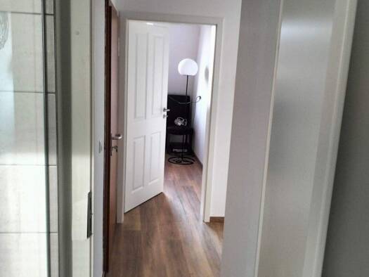 Wohnung zur Miete 800 € 3 Zimmer 88 m² Witterda 99189