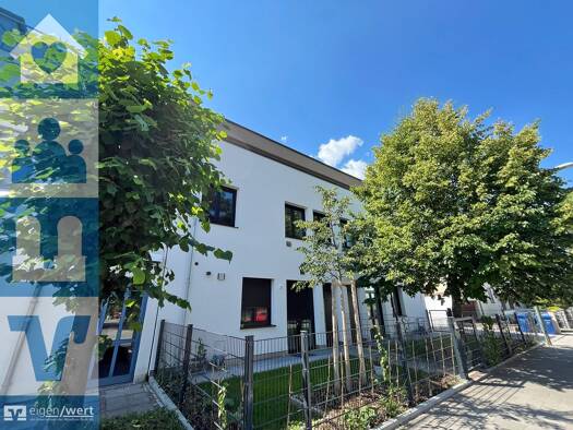 Wohnung zur Miete 1.520 € 2 Zimmer 79,9 m² 1. Geschoss Bogenhausen München 81927