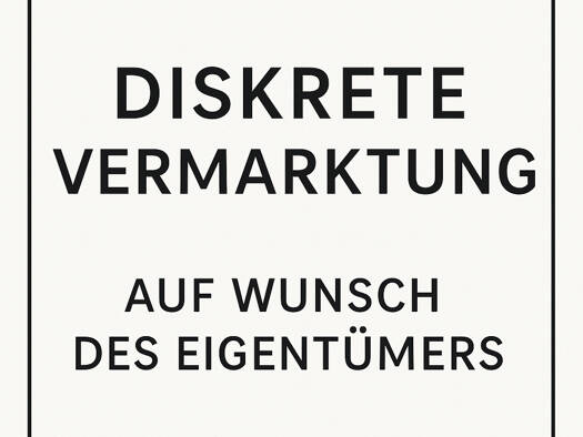 Laden zum Kauf 2.625.000 € Hoheluft-Ost Hamburg / Hoheluft-West 20253