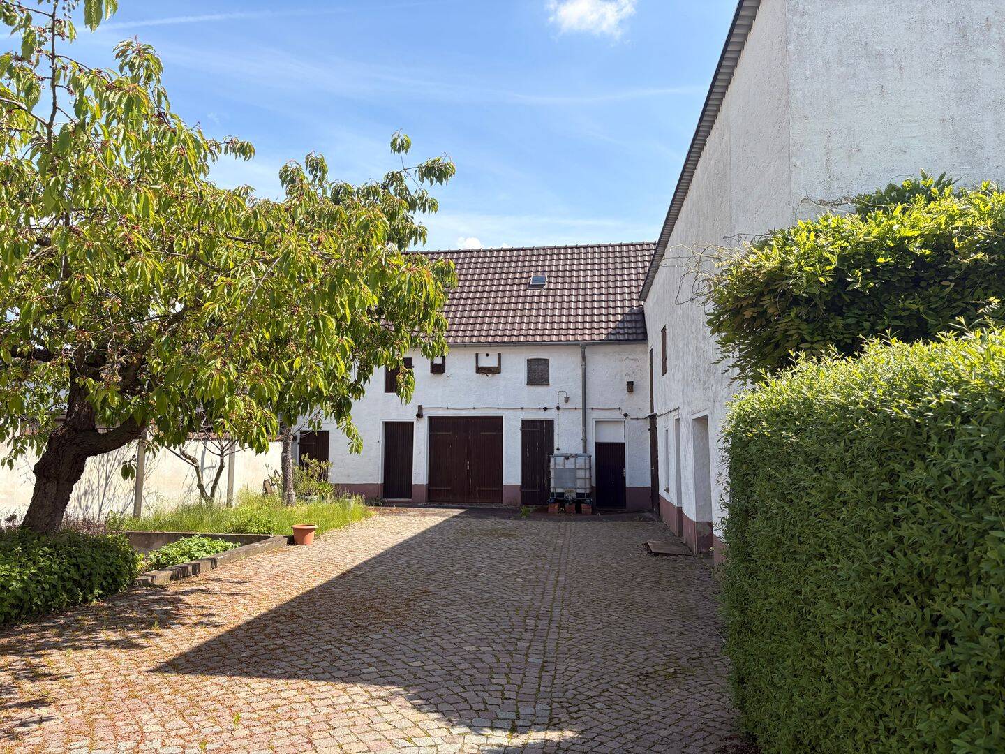 Einfamilienhaus zum Kauf - Ansicht 5