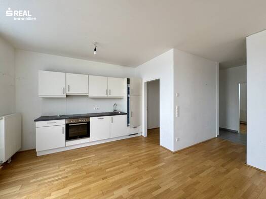 Wohnung zur Miete 1.177 € 4 Zimmer 119,9 m² 4. Geschoss Spratzern St. Pölten 3100