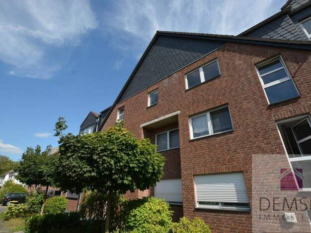 Wohnung zum Kauf 359.000 € 3 Zimmer 103,6 m² Hilden 40724