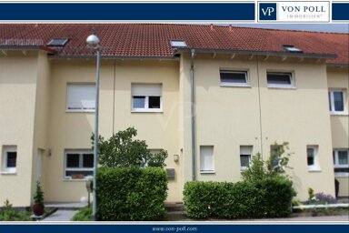 Reihenmittelhaus zum Kauf 419.000 € 5 Zimmer 130 m² 193 m² Grundstück Kaltenweide Langenhagen / Kaltenweide 30855