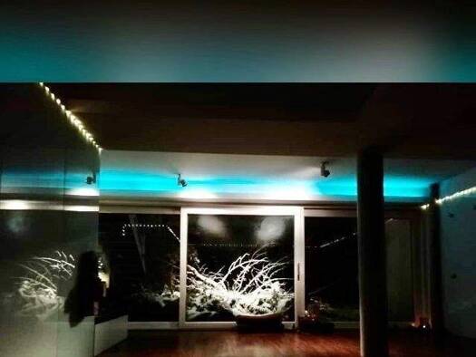 Mehrfamilienhaus zum Kauf 1.850.000 € 10 Zimmer 289 m² 468 m² Grundstück Nord Stuttgart 70192