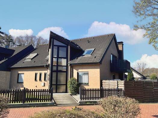 Mehrfamilienhaus zum Kauf 369.000 € 7 Zimmer 197 m² 575 m² Grundstück Wulfen Dorsten 46286