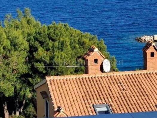 Wohnung zum Kauf 850.000 € 5 Zimmer 157 m² Mali Lošinj