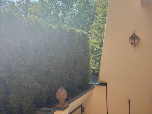 Wohnung zur Miete 1.590 € 1 Zimmer 45 m² Geschoss 1/1 frei ab 03.11.2026 Untergiesing-Harlaching München 81545