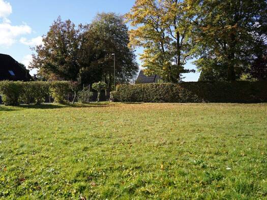 Grundstück zum Kauf 220.000 € 850 m² Grundstück frei ab sofort Osterwald U. E. Garbsen 30826