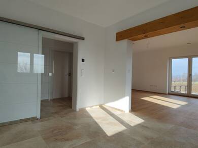 Wohnung zur Miete 1.600 € 5 Zimmer 135 m² Geschoss 1/1 frei ab sofort Manolzweiler Winterbach 73650