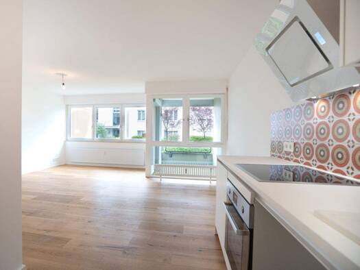 Wohnung zum Kauf 364.000 € 3 Zimmer 80 m² Innenstadt Ravensburg 88212