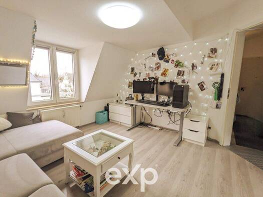 Wohnung zum Kauf 249.000 € 2 Zimmer 58 m² 2. Geschoss frei ab 01.06.2026 Dachau 85221