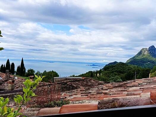 Stadthaus zum Kauf 850.000 € 5 Zimmer 347 m² 200 m² Grundstück Sasso 25084