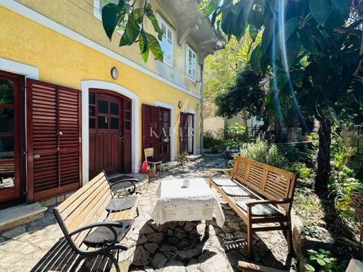 Wohnung zum Kauf 250.000 € 3 Zimmer 82 m² Mlaka, Rijeka Mlaka