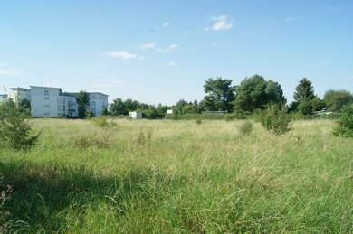 Grundstück zum Kauf provisionsfrei 500.000 € 2.738 m² Grundstück Großkugel Kabelsketal 06184