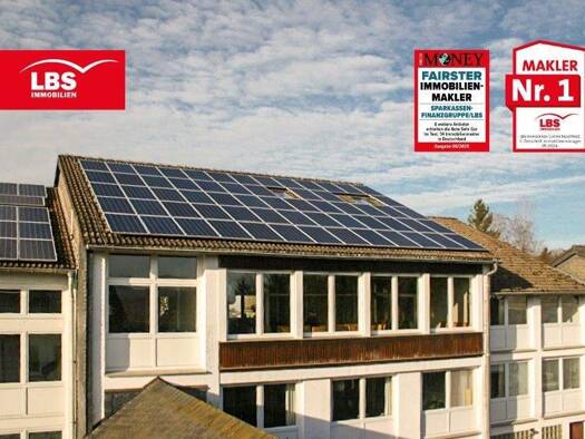 Wohnanlage zum Kauf als Kapitalanlage geeignet 1.570.000 € 64 Zimmer 4.822 m² 21.138 m² Grundstück Velmede Bestwig 59909