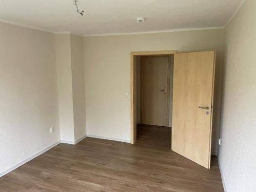 Wohnung zur Miete 439 € 3 Zimmer 60,9 m² 1. Geschoss frei ab 01.04.2026 Seehäuser Weg 90 Oschersleben 39387