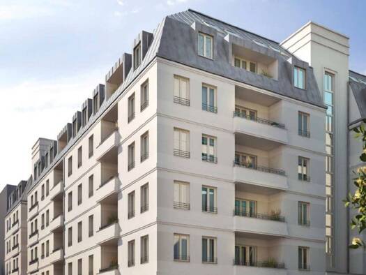 Tiefgarage zur Miete provisionsfrei 250 € 17,5 m² Niddastrasse 27 Bahnhofsviertel Frankfurt am Main 60329