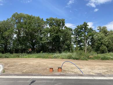 Grundstück zum Kauf 72.975 € 583 m² Grundstück Aschersleben Aschersleben 06449
