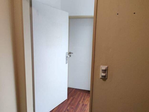 Bürofläche zur Miete provisionsfrei 223 € 4 m² Bürofläche Abensstraße Weichs Regensburg 93059