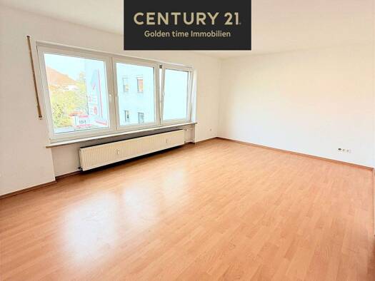 Wohnung zum Kauf 68.000 € 1 Zimmer 33 m² 3. Geschoss frei ab sofort Pocking 94060