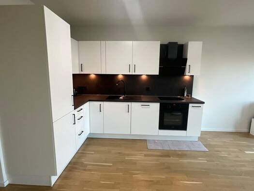 Maisonette zur Miete 1.478 € 2 Zimmer 65 m² frei ab 01.03.2026 Aubing-Lochhausen-Langwied München 81248