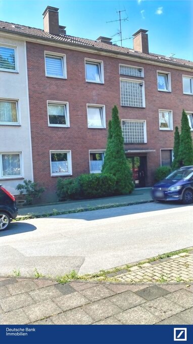 Mehrfamilienhaus zum Kauf 960.000 € 33 Zimmer 780 m² 2.000 m² Grundstück Röttgersbach Duisburg 47169