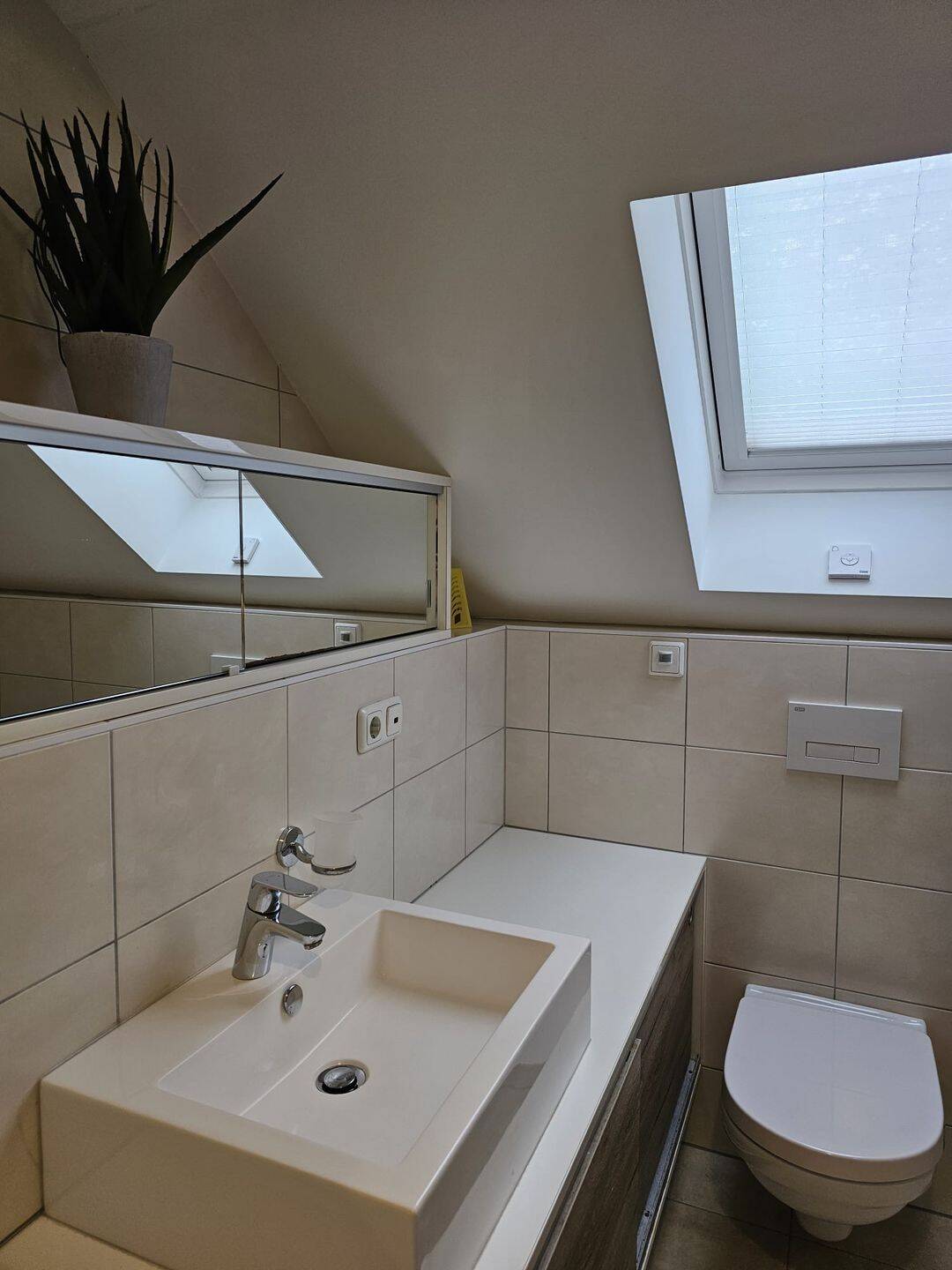 Property thumbnail 18