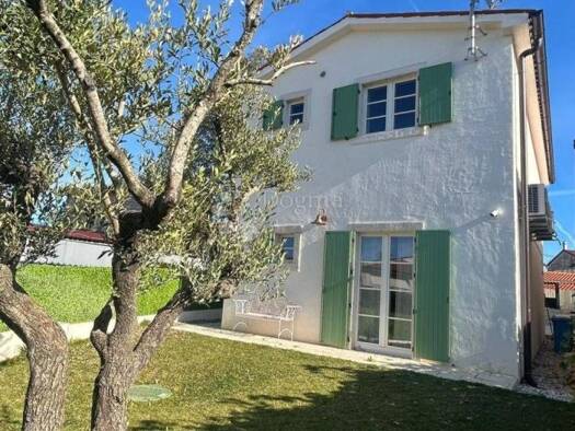Haus zum Kauf 340.000 € 3 Zimmer 85 m² Barban Barban