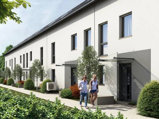 Maisonette zum Kauf provisionsfrei 624.800 € 5 Zimmer 147 m² Erbenheim Wiesbaden / Erbenheim 65205
