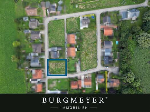 Grundstück zum Kauf 31.000 € 555 m² Grundstück Elsnigk 06386