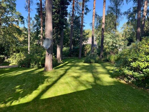 Grundstück zum Kauf provisionsfrei 369.000 € 948 m² Grundstück Hohen Neuendorf Hohen Neuendorf 16540