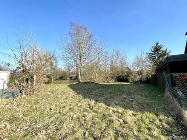 Grundstück zum Kauf 385.000 € 859 m² Grundstück Tornesch 25436