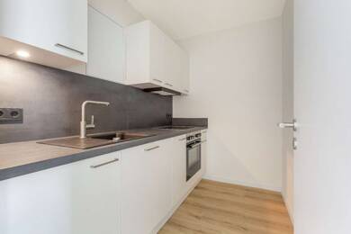 Wohnung zur Miete 1.010 € 1,5 Zimmer 47 m² 14. Geschoss Lütjenmoor 17 Garstedt Norderstedt 22850
