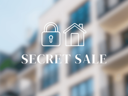 Sonstiges zum Kauf als Kapitalanlage geeignet 85.000 € 1,5 Zimmer 33,5 m² 3.731 m² Grundstück Werdervorstadt Schwerin 19055