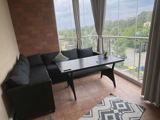 Wohnung zum Kauf 203.000 € 1,5 Zimmer 38 m² frei ab sofort utca Siófok 8600